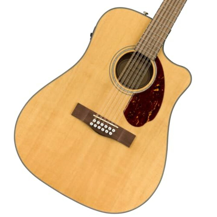 楽天市場】【送料無料】Squier by Fender エレキアコースティック 