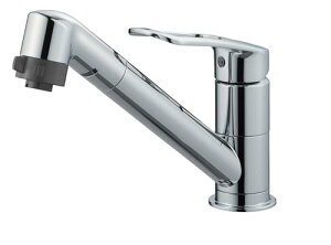 yzSANEI(TGC) VOz[ؑփV[ K8711MEJV-S-13