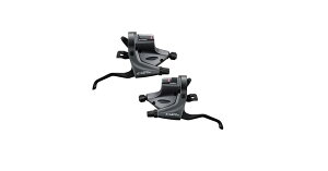 yzV}m(SHIMANO) VteBO/u[Lo[(ROAD) ST-RS200 CLARIS(NX) /E/EZbg e