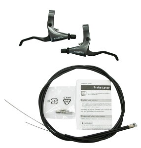 yzV}m(SHIMANO) u[Lo[ (ROAD) BL-R2000 CLARIS (NX) E//EZbg e