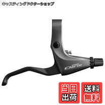 楽天市場】K2（BMX｜自転車・サイクリング）：スポーツ・アウトドアの通販