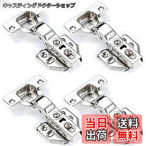 yzWolfride XCh JuZ 35mm O\ iXCh \tgN[Y[ ̐c   Ƌ N[[bg ʔ VXeLb`ɓKpyrXȂ