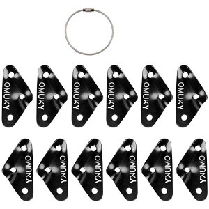 yzOMUKY݋ A~ [vXgbp[ Op[vtbN [v eg [v AEghALv eg ObY AEghA ނ spi