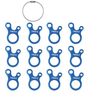 yzOMUKYA~݋ [veVi[ [v eg [v AEghALv eg ObY