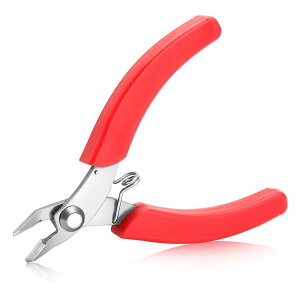 yzSPEEDWOX ~jjbp[ Q[gJbg  vX`bNjbp[ C[Jb^[ vf }CN ^ y olt d ؒf\  zr[ Ntg ANZT