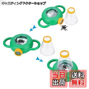 yzώ@Lbg r[A _ug勾 gώ@P[X 4{ ዾ w g{bNX q̂ ԗt ώ@ mߋ 蕨 wZƒł̊wK