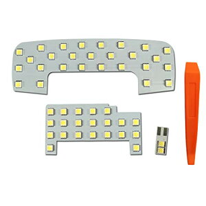 yzYAOFAO V^ Wj[ JB64W Wj[VG JB74W led [v 3_Zbg zCg Ԏp݌v pHt N