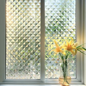 yzDUOFIRE 3DptB ډBV[g KXtB fM Ռ Ih~