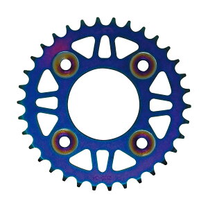 yzCi iJC(NANKAI)B2110