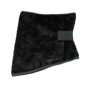 yzCi iJC(NANKAI)eNmC_[ lbNEH[}[