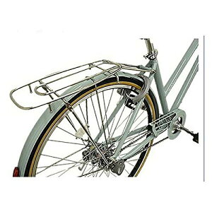 yzuaXg(BRIDGESTONE) }[N[US^27C`pXeXL _{~ NX18 SUiXeXj RC-MRS7 P6406 F140098SU