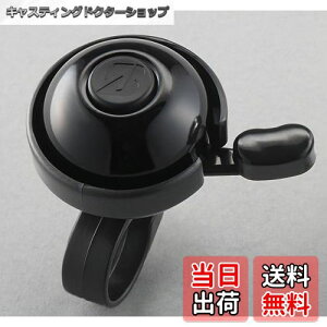 �y���������z�u���a�X�g��(BRIDGESTONE) �X�[�p�[�~�j�x���i�䎆�t���j BLC�i�u���b�N�j BL-SM3 P6464 F610228BLC