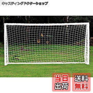 yzAlomejor TbJ[lbg p S[lbg ϋv TbJ[K TbJ[pi ƒ wZ { 4TCY(6X4FT)