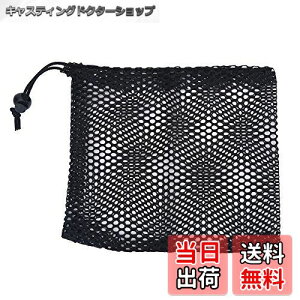 yzAlomejor St{[ bVobO lbgobO  e {[obO В iC St|[` 10/25/50[(M)