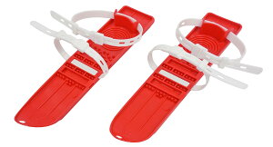 yzLveX^bO(CAPTAIN STAG) qp ~jXL[ 35cm {