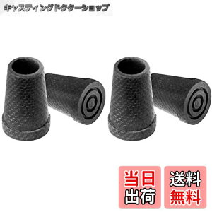 yzKMINA - S 16mmA15mm (4) t̃qg ȂAtp[S ubNA ւS ~