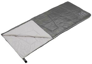 yzLveX^bO(CAPTAIN STAG) Q ^ Vt yŒgpx12xz 800g 􂦂 NbVVt