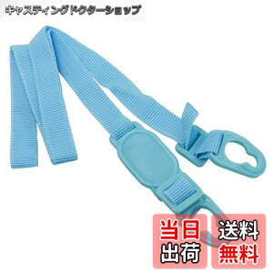 yzXP[^[ V_[xg XeX  ւ V_[xg SDC6 SDC8 SDC10 p F Cg u[ 1.5×6.5×20cm P-SDC6-SB