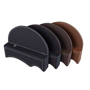 yz[Accesments] GNXgC T31 T32 Ή [{bNX  tgȎ[P[X X}zz_[  p[c ANZT[ 1P [ubN(x[WXeBb`)] XT189