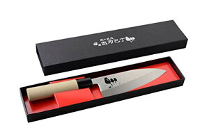 yzon O nn 16cm  Eldグ L a ̏Z