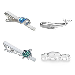 yzYoursfs  lN^Cs 4{Zbg j[N  ^J ^Cs ̓