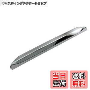 yzBRIGHTZ Zi C27 O bLtgbvJo[ y FRO-LIP-028 z tgop[[ GFC27 GFNC27 HFC27 GFC GFNC HFC FC FNC NC 27 nCEFCX^[ 31198