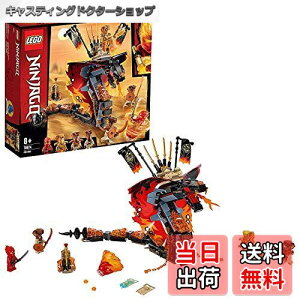 yzS(LEGO) jWS[ ! }O}mI` 70674