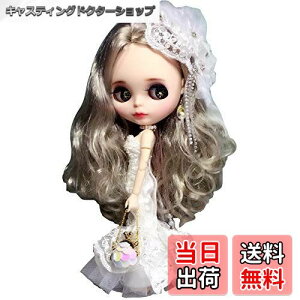 �y���������zDolly Para�u���C�X�ߑ��@�I�r�[�c24�ߑ��@�W�F�j�[�ߑ��@�E�F�f�B���O�h���X�@�}�[���C�h�@���[�X�h���X�@�����s�[�X�@�l�`��