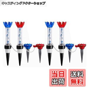 yzSteB[ }OlbgeB[ TSUCIA StOeB[ eB[ St z_[ eB[ h~ Stpi 4Zbg