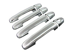 yzBRIGHTZ TNV[ho 160 165 bLhAnhJo[ mu y COR-NOBU-FS-A4B0C1D3 z NCP160V NCP165V NCP NCP160 NCP165 P160 P165 TNV[h o 31669