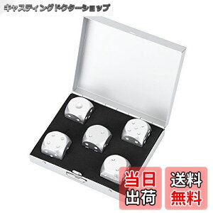 yzAlomejor TCR  _CX ^TCR鍎q 6 5Zbg pP[Xt Zbg JWm TCRQ[ CeA IuWF(F-`)