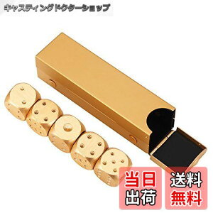 yzAlomejor TCR  _CX ^TCR鍎q 6 5Zbg pP[Xt Zbg JWm TCRQ[ CeA IuWF(F-`)