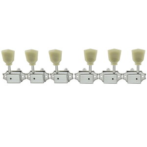 yzMusiclily Pro 3+3 |[X^CM^[pyOAL[Xg[{^