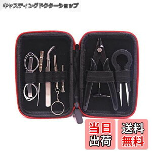 yzShopdp DIYc[LbgZbg S RBA/RTA rh 8 in 1[obO [֗