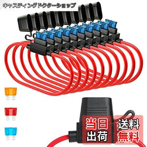 yzGTIWUNG (~fBAX^_[h)hH ^q[Yz_[R[ht q[YLbv q[Y{bNX q[Yz_[ 32V 20A h