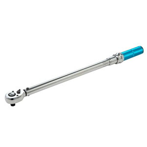 yzBeslands gN` ԗp vZbg^ 65-350Nm ԗpgN` p 12.7mm (1/2C`) ԗp oCNp ^C ˂ {g ibgpgN` {t