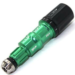 yze[[Ch R11 R11S RBZ GLOIRE pFCTX[u 335tip TP 1x 1.5xϊ   O[