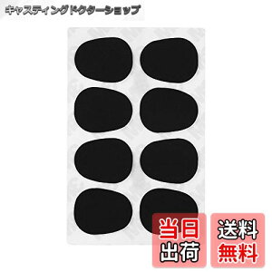 yzAlomejor }EXs[Xpb` AgTbNX }EXs[X Nlbg TbNXp NbV 0.3mm/0.5mm/0.8mm 2F (0.5mm-`-)