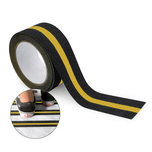 yzJimjis ׂǂ e[v 5m 50mm ue[v Ki ~߃e[v O ˃e[v ׂǂ߃e[v h ]|h~ ԏe[v ׂ~ h ׂ~߃e[v S 