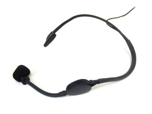 �y���������zPanasonic WX-4300B�AWX-1800�AWX-ST400�A UNI-PEX WM-8100A�AWM-8130A�AWM-3100�ėp�i�y�Ɩ��p�z