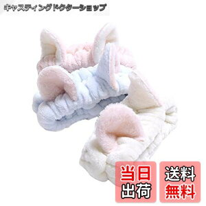 yzFrcolor wAoh p wA^[o wbhoh 킢L fB[X C   z 3ZbgiFj