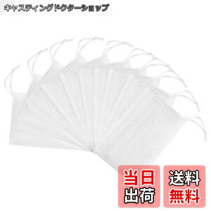 yzAălbg Ό lbg ΂obO В bV Ό  C 10Zbg