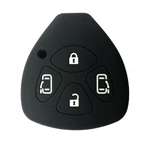 yzZIAN g^ ԗp 4{^uNL[P[X X}[gL[P[X ACVX HNV[ mA GXeB} VF^ |e At@[h L[X XyAL[  p݌v(M