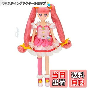 yzX^[gDCNvLA vLAX^C LAX^[