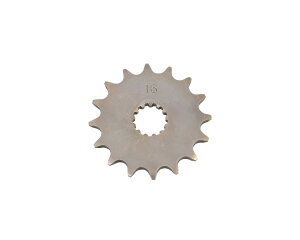 �y���������z�L�^�R (KITACO) �h���C�u�X�v���P�b�g(�t�����g) YZF-R25/YZF-R3�AMT-25/MT-03