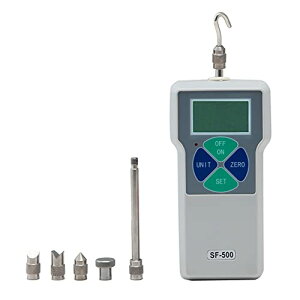 yzBeslandsfW^tH[XQ[W 500N vbVvQ[W sf-500 tH[X[^[ x s[NlvEPʓ]\ k/͑藼p {t