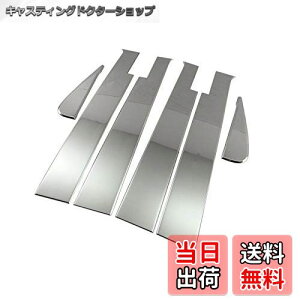 yzBRIGHTZ Xy[VA MK53S ʃXeXbLs[pl oCU[Lp 6PC y PIL|SIL|407 z MK53 MK K53 53 XyCVA XyGVA 32619