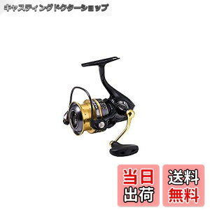 yzAbuGarcia (AuKVA) Superior 3000SH X[yA \gΉ XsjO[