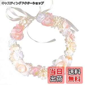 yzFRCOLOR uC_wAoh ԏ J`[V wAANZT[  p[eB[ tHgBep p