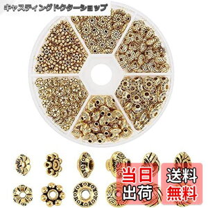 yz[PH PandaHall] 300/ F Ԍ^  r[YLbv Lbv t[ `[ e ԍ Xy[T[r[Y ANZT[p[c `xbg ԏ W WG[